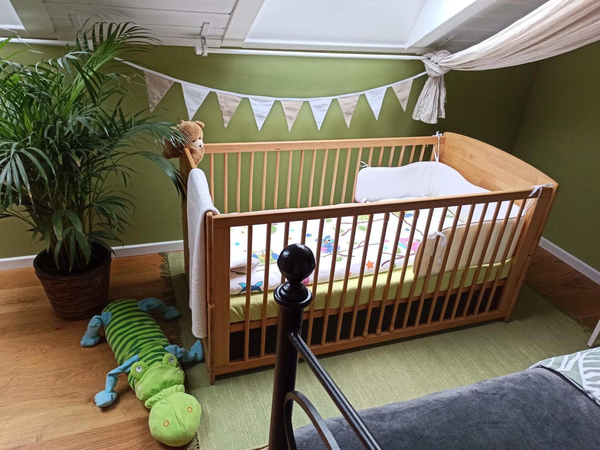 By Vollmer'S Komfortabel Und Chic Apartment Offenburg Ngoại thất bức ảnh